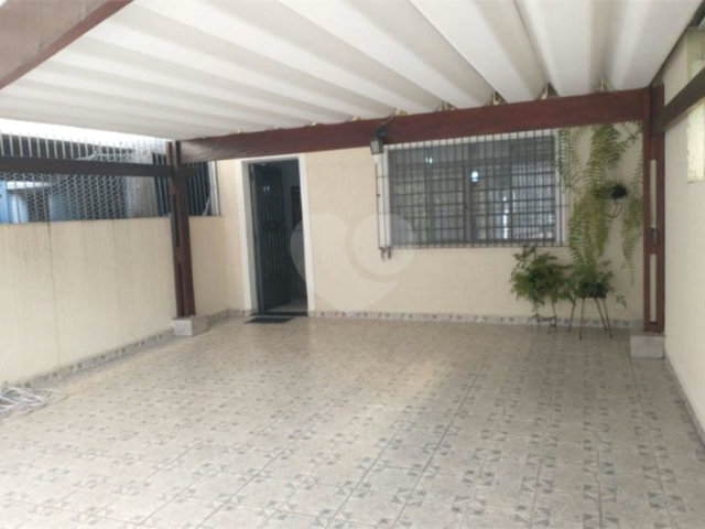 Casa à venda com 3 quartos, sendo 1 suíte,  em Casa Verde, São Paulo, SP