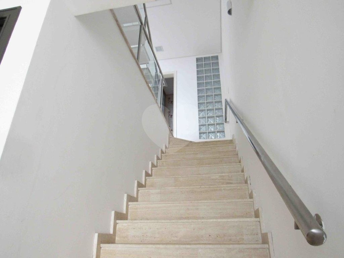 Casa à venda com 4 suítes no condomínio Residencial Giardino Pirandello, São Paulo - SP