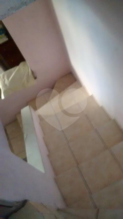 Casa à venda com 4 quartos, sendo 1 suíte, em Parque Vitória, São Paulo, SP