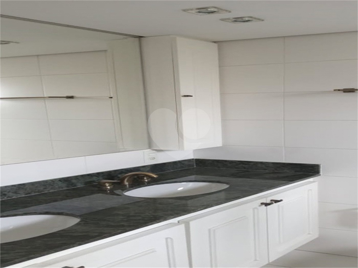 Apartamento à venda com 3 suítes em Perdizes, São Paulo, SP