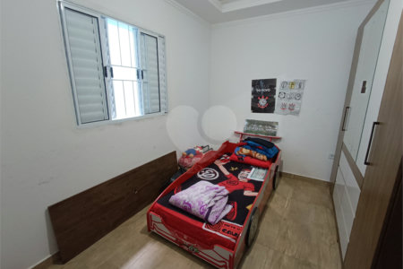 Casa à venda com 2 quartos, sendo 1 suíte,  em Loteamento Jardim do Sol (mailasqui), São Roque, SP