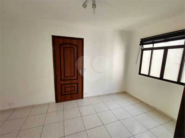 Apartamento à venda com 2 quartos em Butantã, São Paulo, SP