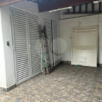 Casa à venda com 5 quartos, sendo 3 suítes,  em Jardim Bonfiglioli, São Paulo, SP