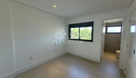 Apartamento à venda com 3 suítes em Parque Campolim, Sorocaba, SP