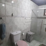 Sobrado à venda com 4 quartos, sendo 2 suítes, em Limão, São Paulo, SP
