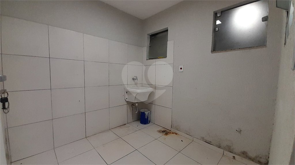 Prédio para alugar em Jardim São Paulo(zona Norte), São Paulo, SP