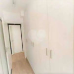 Apartamento à venda com 3 quartos, sendo 2 suítes, em Jardim São Bento, Jundiaí, SP