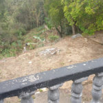 Terreno à venda em Jardim da Granja, São José dos Campos, SP