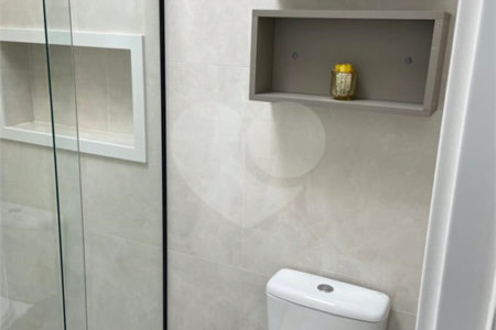 Casa à venda com 3 suítes no condomínio Residencial Maria Dulce, Indaiatuba - SP