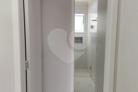 Apartamento à venda com 3 quartos, sendo 1 suíte, em Mogi Moderno, Mogi das Cruzes, SP