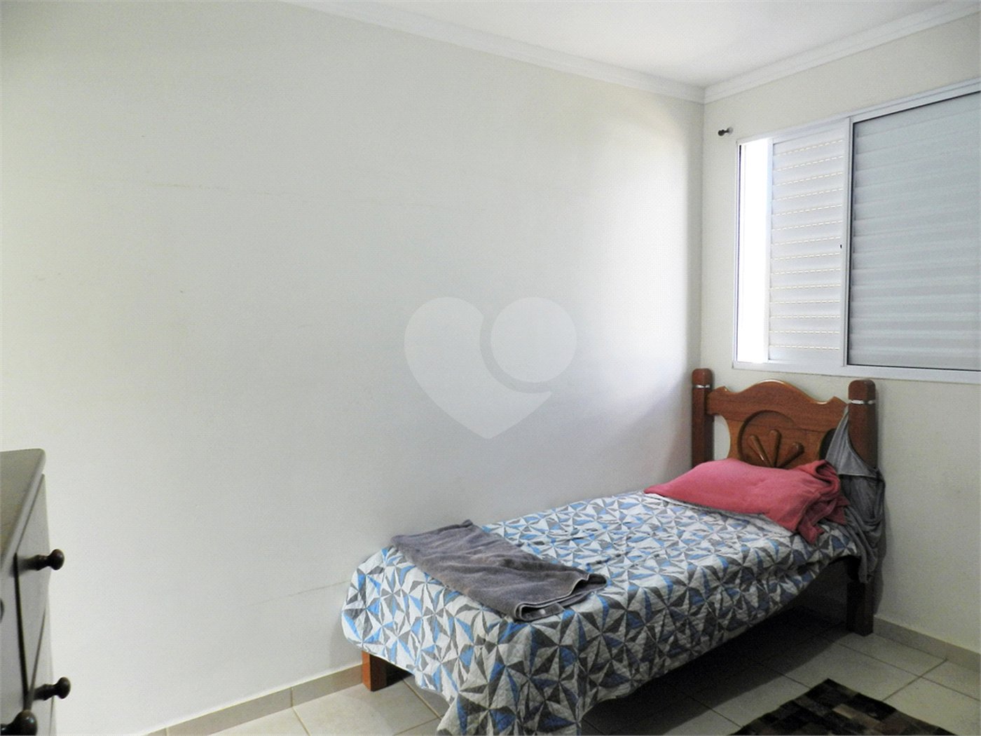 Casa à venda com 4 quartos, sendo 2 suítes,  no condomínio Evidence Resort, Ribeirão Preto - SP