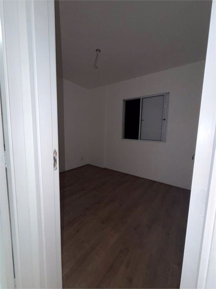 Apartamento com 3 dormitórios à venda, 52 m² por R$ 350.000,00 - Morro de Nova Cintra - Santos/SP