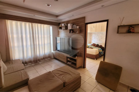 Casa à venda com 5 quartos, sendo 1 suíte, em Vila Hortência, Sorocaba, SP