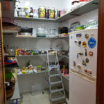 Casa à venda com 5 suítes em Chácara Malota, Jundiaí, SP