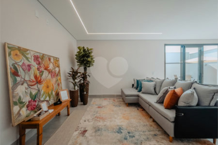 Casa à venda com 3 suítes no condomínio Residencial Viena, Indaiatuba - SP