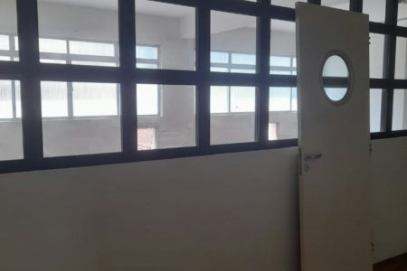 Conjunto à venda, 497 m² por R$ 2.864.880,00 - Centro - Santos/SP