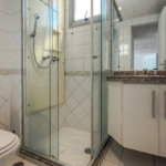 Apartamento à venda com 3 quartos, sendo 1 suíte, em Vila Leopoldina, São Paulo, SP