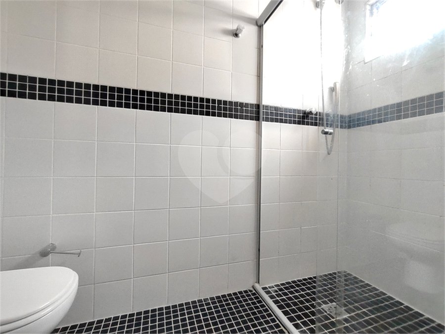 Apartamento à venda com 3 quartos, sendo 1 suíte, em Santana, São Paulo, SP