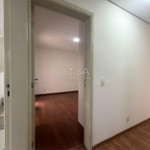 Apartamento à venda ou para alugar com 3 quartos, sendo 1 suíte, em Parque Campolim, Sorocaba, SP