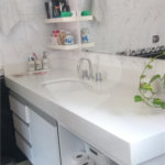 Casa à venda ou para alugar com 3 quartos, sendo 1 suíte, em Parque das Colinas, Valinhos, SP