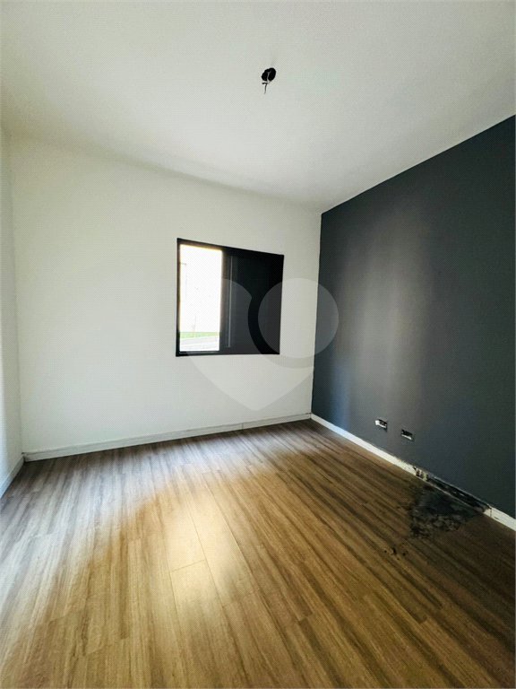 Apartamento à venda com 2 quartos em Gopoúva, Guarulhos, SP
