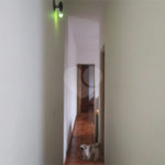 Sobrado à venda com 5 quartos em Imirim, São Paulo, SP