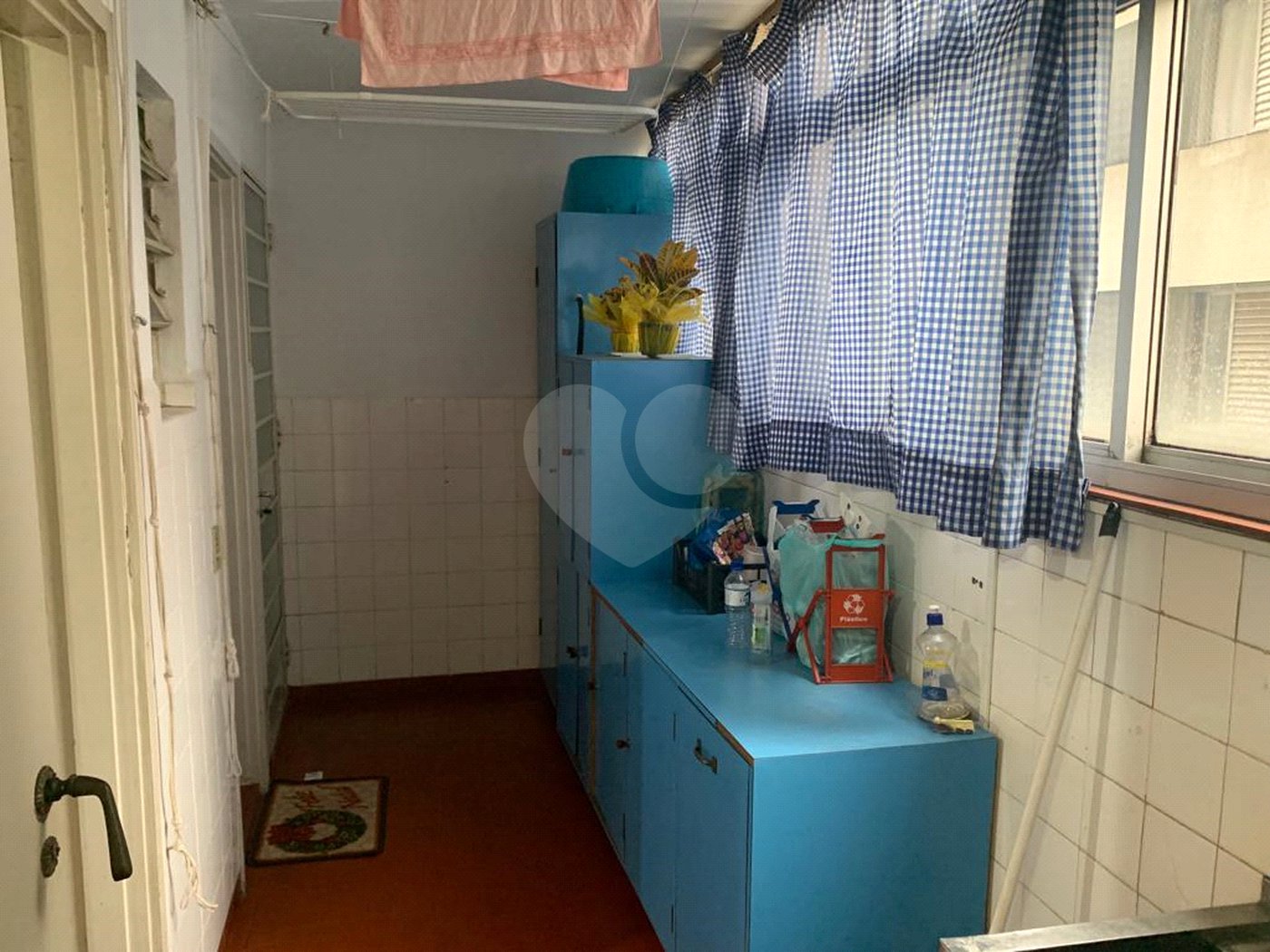 Apartamento à venda com 3 quartos em Jardim Paulista, São Paulo, SP