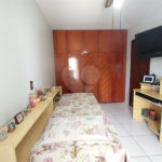 Apartamento à venda com 3 quartos, sendo 1 suíte, em Vila Dom Pedro I, São Paulo, SP