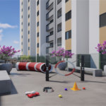 Apartamento à venda com 2 quartos em Jaguaribe, Osasco, SP