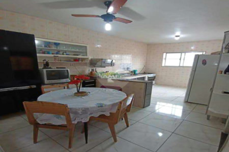 Casa à venda em Campo Grande, Rio de Janeiro, RJ