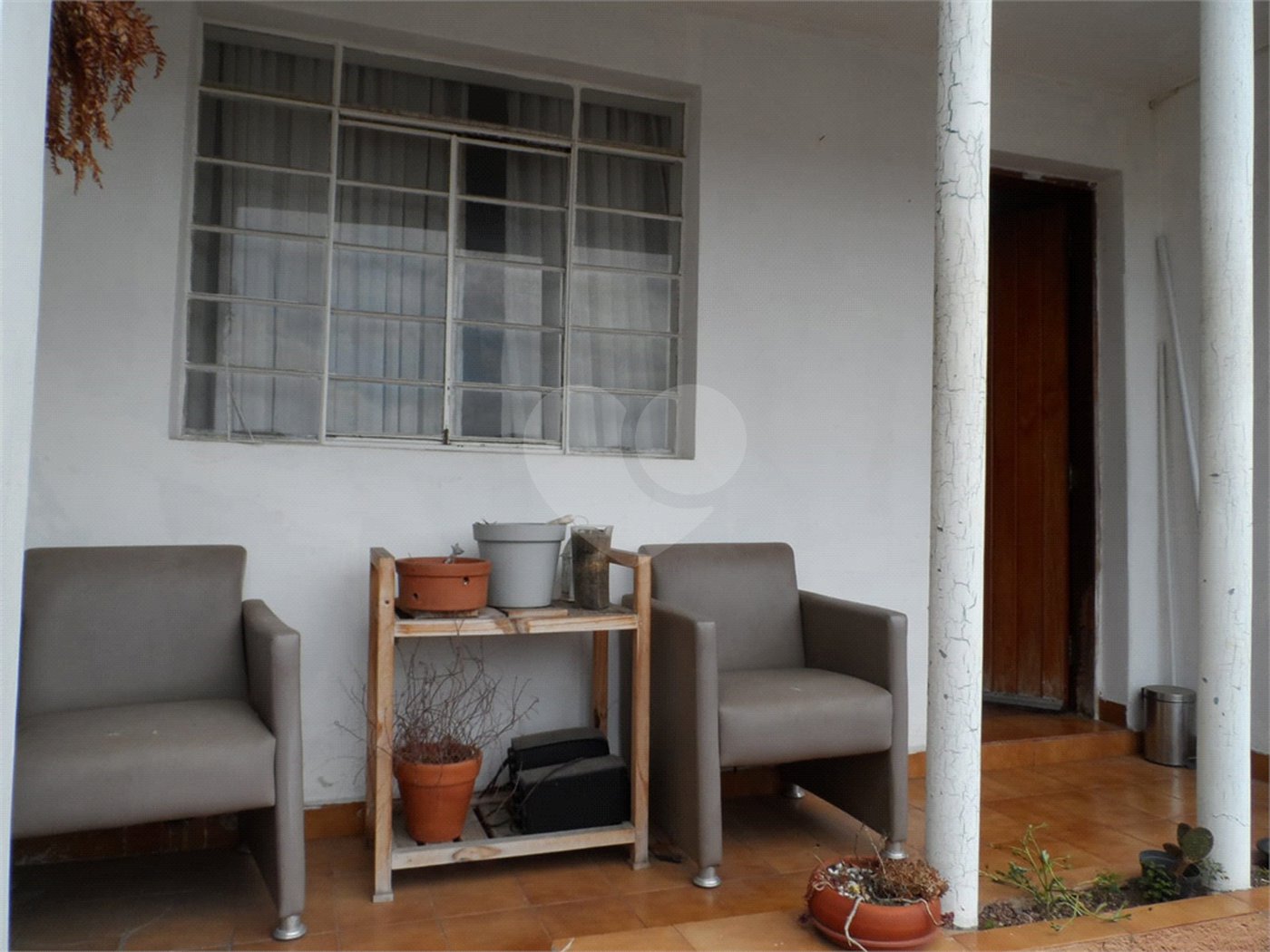 Casa à venda com 2 quartos em Limão, São Paulo, SP