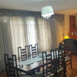 Casa à venda com 3 quartos, sendo 2 suítes, em Lapa, São Paulo, SP