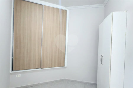 Casa à Venda no Condomínio Villaggio Capriccio – Louveira/SP | Piscina Aquecida e Área de Lazer Completa