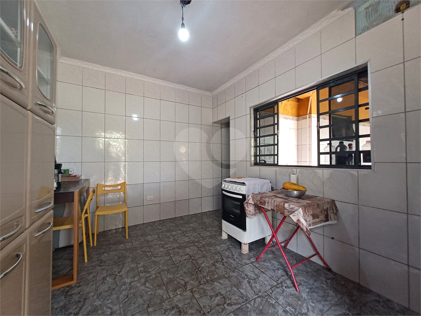 Casa à venda com 5 quartos em Jardim Maria Lúcia, Votorantim, SP