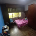 Casa à venda com 4 quartos em Vila Mariana, São Paulo, SP