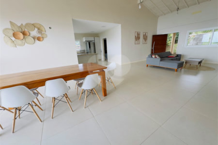 Casa à venda com 4 suítes em João Fernandes, Armação dos Búzios, RJ