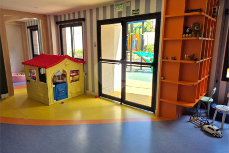 Apartamento à venda com 3 quartos, sendo 1 suíte, em Jardim São Paulo(zona Norte), São Paulo, SP