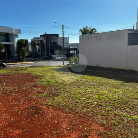 Terreno à venda em Vila Popular, Itapetininga, SP