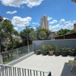 Casa à venda com 2 quartos, sendo 1 suíte, em Tucuruvi, São Paulo, SP