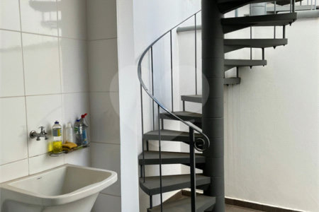 Casa à venda com 2 quartos, sendo 1 suíte,  em Jardim Santa Tereza, Itu, SP