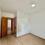 Apartamento para alugar com 3 quartos, sendo 1 suíte, no Centro, São Bernardo do Campo, SP