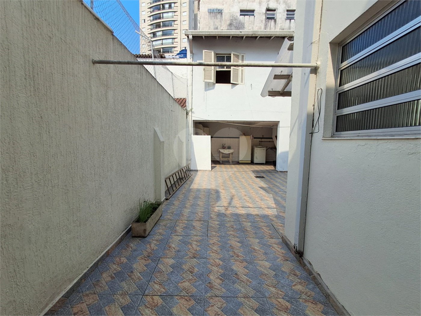 Casa à venda com 3 quartos em Água Branca, São Paulo, SP