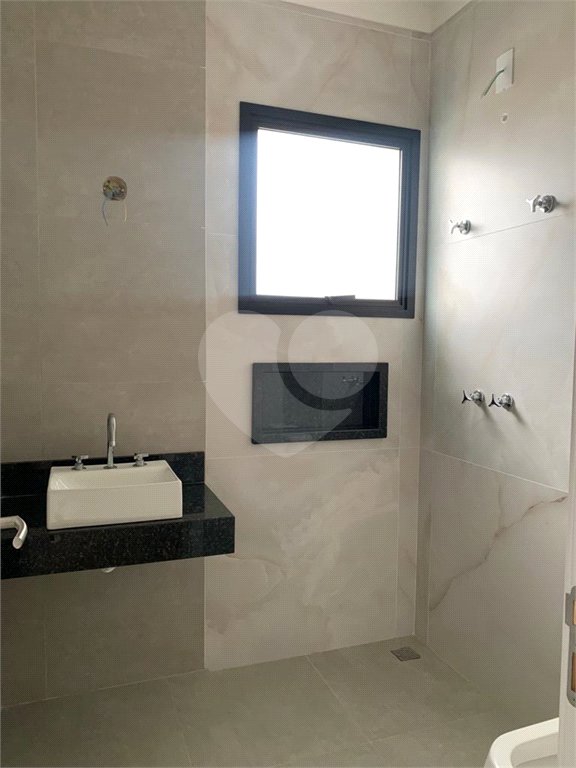 Casa em condomínio à venda com 3 suítes em Vila Esperia ou Giglio, Atibaia, SP