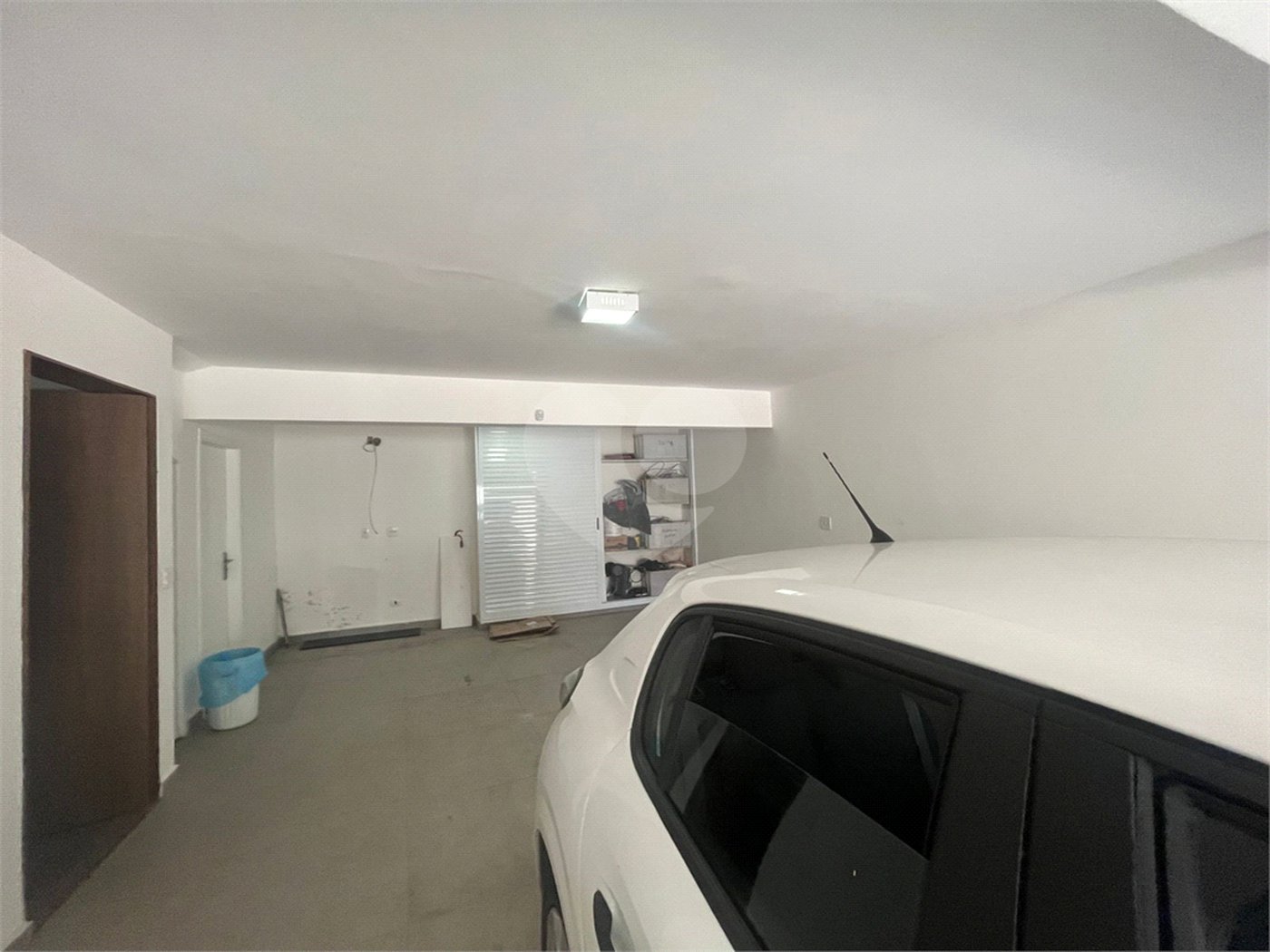 Sobrado à venda com 3 quartos, sendo 1 suíte, em Jardim São Paulo(zona Norte), São Paulo, SP