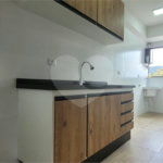 Apartamento para alugar com 2 quartos, sendo 1 suíte, em Jardim Carambeí, São Roque, SP