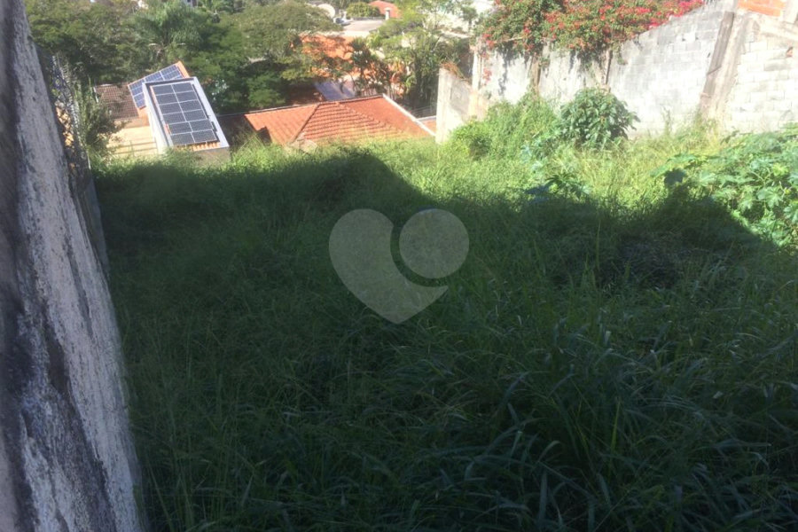 Terreno à venda em Tremembé, São Paulo, SP