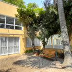 Casa à venda com 3 suítes em Bosque do Vianna, Cotia, SP