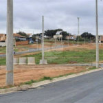 Terreno à venda no condomínio Clin 2, Indaiatuba - SP
