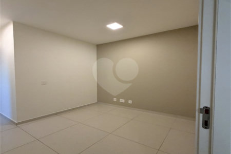 Apartamento para alugar com 2 quartos, sendo 1 suíte,  em Vila Suissa, Mogi das Cruzes, SP