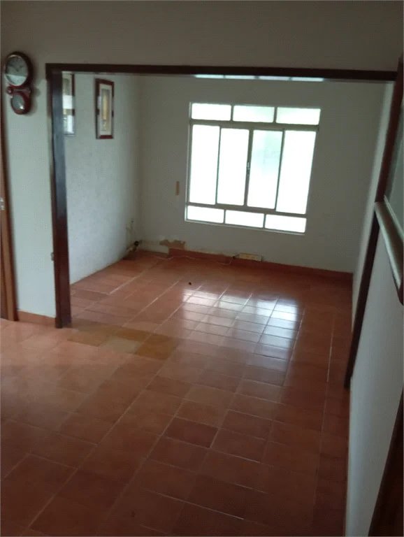 Casa à venda com 3 quartos, sendo 1 suíte,  em Cajueiro, Balsas, MA